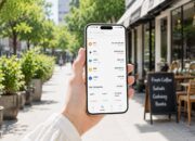 Bitcoin Bertahan di US.000, September Jadi Ujian Besar Pasar Kripto