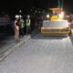 Perkuat Kualitas Jalan Tol, PT Jasamarga Tollroad Maintenenance Laksanakan Preservasi Ruas Tol Jakarta–Tangerang