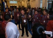 Dorong Kualitas Layanan Publik, Kemendagri Bentuk Tim Kerja Insentif Apresiasi Kinerja Pemda 2026 Kategori Akses Pendidikan