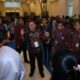 Dorong Kualitas Layanan Publik, Kemendagri Bentuk Tim Kerja Insentif Apresiasi Kinerja Pemda 2026 Kategori Akses Pendidikan