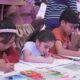 MEDIA ALERT: RECAP OF YESTERDAY’S HIGHLIGHTS — PURANA 17: RENJANA PERCA, Tuesday, August 18, 2026