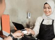 Accurate POS: Aplikasi Kasir Online untuk Bisnis Masa Kini