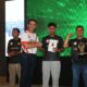 Bukan Sekadar Main Game, Polresta Cilacap Buka Ruang Prestasi Anak Muda Lewat Kapolresta Cilacap Esport Championship 2026 Free Fire