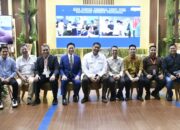 Danantara Housing Expo 2026, BP Tapera Dorong MBR Manfaatkan Akses Rumah Subsidi