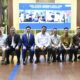 Danantara Housing Expo 2026, BP Tapera Dorong MBR Manfaatkan Akses Rumah Subsidi