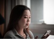 Scam Makin Marak, Ini 5 Cara Sederhana agar Tidak Mudah Tertipu