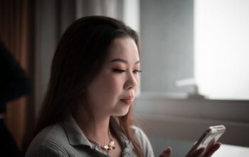 Scam Makin Marak, Ini 5 Cara Sederhana agar Tidak Mudah Tertipu