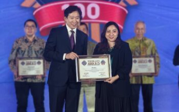 Dari Cek Laboratorium hingga Layanan Klinik, Kebutuhan Masyarakat terhadap Layanan Kesehatan Terus Berkembang