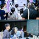 iFLYTEK Mempercepat Ekspansi AI Tiongkok di Asia Tenggara melalui Partisipasi Ketiga Berturut-turut di Techsauce