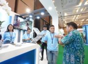 The 12th IndoEBTKE ConEx 2026: Dorong Eksekusi Proyek Strategis dan Percepatan Investasi Energi