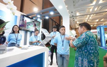 The 12th IndoEBTKE ConEx 2026: Dorong Eksekusi Proyek Strategis dan Percepatan Investasi Energi