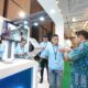 The 12th IndoEBTKE ConEx 2026: Dorong Eksekusi Proyek Strategis dan Percepatan Investasi Energi