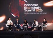 Kripto Makin Populer, OJK Ingatkan Investor Tak Sekadar Kejar Cuan