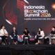 Kripto Makin Populer, OJK Ingatkan Investor Tak Sekadar Kejar Cuan