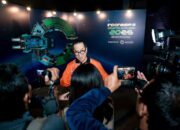 Tokocrypto Raih Penghargaan Kategori Press Conference di Media Relations Awards 2026