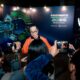 Tokocrypto Raih Penghargaan Kategori Press Conference di Media Relations Awards 2026