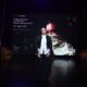 Kolaborasi Amagra Bersama Aminoto Kosin dan Irvnat Lewat Butterflies, Sebuah Perjalanan Emosi dalam Debut Album Terbaru