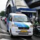 Mobilitas Wisata Makin Beragam, LRT Jabodebek Hadirkan Konektivitas melalui Integrasi Antarmoda
