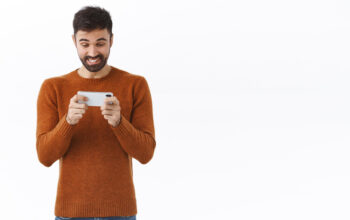 Cara Top Up Game Tercepat & Teraman 2026