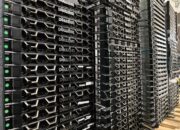 Gugik.id Hadirkan Solusi Server Dell Enterprise Berperforma Tinggi untuk Akselerasi Bisnis Gugik.id Hadirkan Solusi Server Dell Enterprise Berperforma Tinggi untuk Akselerasi Bisnis