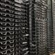 Gugik.id Hadirkan Solusi Server Dell Enterprise Berperforma Tinggi untuk Akselerasi Bisnis