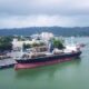 Pelindo Multi Terminal Tanjung Intan Perkuat Kinerja Operasional Pelabuhan