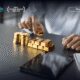 Safe Haven Kembali Diburu, Dupoin Futures Prediksi Harga Emas (XAUUSD) Menguat