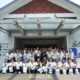 Holding Perkebunan Nusantara Perkuat Kolaborasi Global, PT RPN Terima Kunjungan Duke Corporate Education