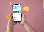 Investor Masih Minati Aset Digital, Pengguna Baru Bittime Berkesempatan Raih Bonus Bitcoin