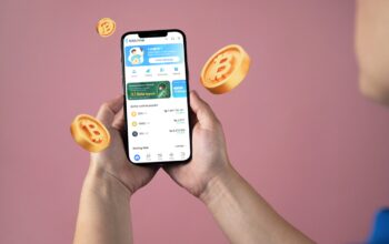 Investor Masih Minati Aset Digital, Pengguna Baru Bittime Berkesempatan Raih Bonus Bitcoin