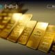 Harga Emas (XAUUSD) Berpotensi Menguat Meski Sentimen Safe Haven Mulai Berkurang