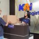 KAI Logistik Hadirkan Promo “Merdeka Ongkir” untuk Pengiriman Paket
