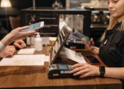 POST Hadir sebagai Solusi POS untuk Operasional Restoran POST Hadir sebagai Solusi POS untuk Operasional Restoran