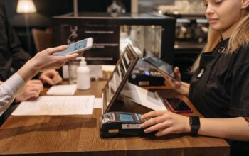 POST Hadir sebagai Solusi POS untuk Operasional Restoran POST Hadir sebagai Solusi POS untuk Operasional Restoran