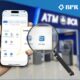 Cara Tarik Tunai Tanpa Kartu di ATM BCA Lewat Mobile Banking KSku