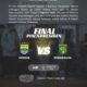 Jelang Final Piala Presiden 2026, KAI Daop 2 Bandung Imbau Pelanggan Datang Lebih Awal ke Stasiun