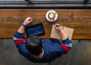 Pentingnya Recharging Mental dan Audit Jurnal Trading Saat Pasar Libur Pentingnya Recharging Mental dan Audit Jurnal Trading Saat Pasar Libur