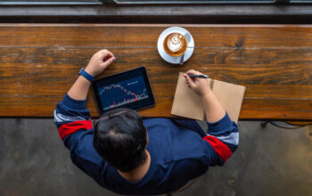 Pentingnya Recharging Mental dan Audit Jurnal Trading Saat Pasar Libur Pentingnya Recharging Mental dan Audit Jurnal Trading Saat Pasar Libur