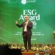 ESG Award 2026 by KEHATI Kembali Digelar, Dorong ESG Menjadi Standar Baru Daya Saing Bisnis Indonesia