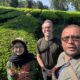 Holding Perkebunan Nusantara Dorong Promosi Global, Kebun Rancabali PTPN I Jadi Sorotan Media Amerika Serikat