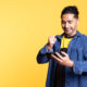 Cara Top Up Diamond Free Fire dengan Cepat & Aman di Gamezi