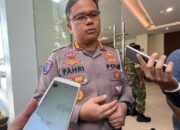 Polda Kalsel Perkuat Pelayanan Publik Lewat Program Polantas KARIB, Hadir Lebih Dekat dengan Masyarakat