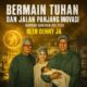 Bermain Tuhan dan Jalan Panjang Inovasi – Inspirasi dari Film JOY (2024)