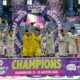 SMAN 7 Banjarmasin Juara AXIS Nation Cup 2026 Kalsel, Bidik Gelar Regional hingga Nasional