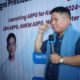 Barisan Pembaharuan 08: Kabinet Bayangan Oposisi Jangan Ganggu Stabilitas Nasional dan Program Asta Cita Prabowo-Gibran