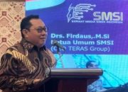 Menimbang Skenario Kursi Kosong Merdeka Barat Menimbang Skenario Kursi Kosong Merdeka Barat