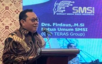 Menimbang Skenario Kursi Kosong Merdeka Barat Menimbang Skenario Kursi Kosong Merdeka Barat