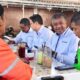 Hari Pelanggan Nasional 2026 XLSMART Dengarkan Pelanggan di 9 Wilayah, Dorong Tindak Lanjut di Hari yang Sama