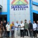 Penguatan PT Jamkrida Kalsel Didukung Komisi II DPRD Provinsi Kalsel