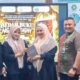 Menumbuhkan Ilmu, Membuka Peluang: Kolaborasi MAHANTIRA dan “Ngaji Sugih”
